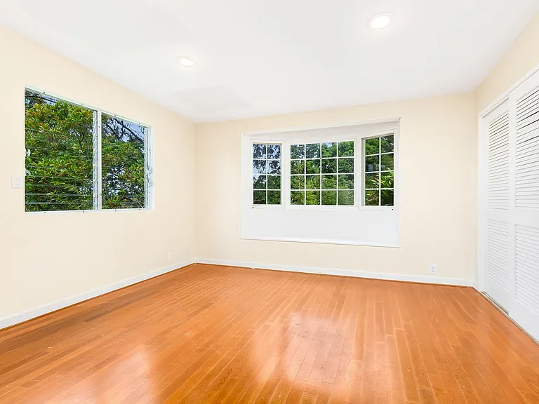 3310 Tantalus Dr #A — Photo 13