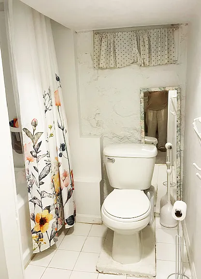 3726 Harrison St NW — Photo 10