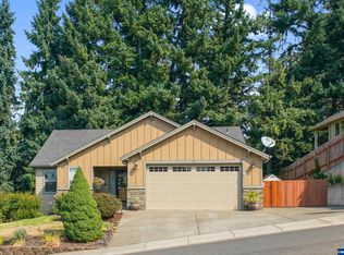 131 Duniway Ct SE, Salem, OR 97306