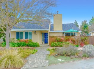 3215 Morro Bay Ave, Davis, CA 95616