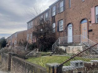 2622 Island Ave, Philadelphia, PA 19153