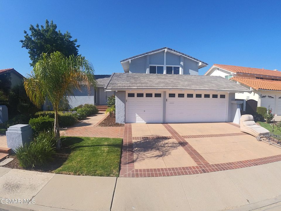 1st image of 1152 Stoneshead Ct