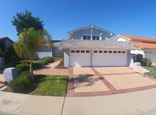 1152 Stoneshead Ct, Westlake Village, CA 91361