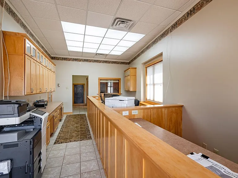 1613 Chase St #1617 — Photo 5