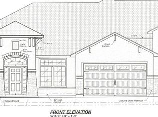 11759 W Meadowfalls Dr, Star, ID 83669