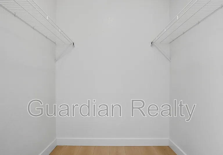 4730 E Craig Rd #1140 — Photo 22