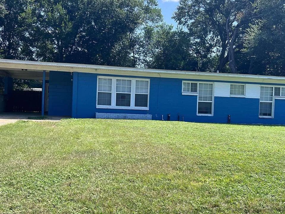 1st image of 4504 Charmonte Way