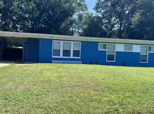 4504 Charmonte Way, Pensacola, FL 32505