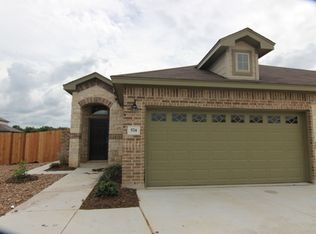574 Creekside Frst, New Braunfels, TX 78130