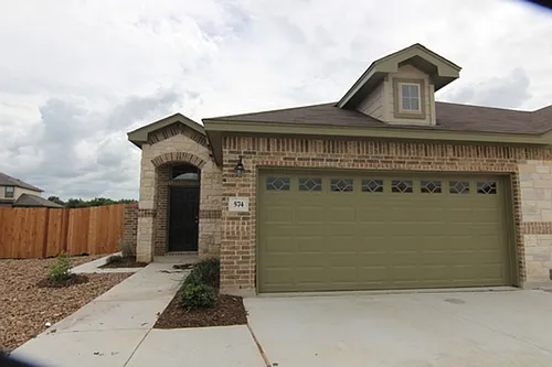 574 Creekside Frst Photo 1 574 Creekside Frst Photo 1