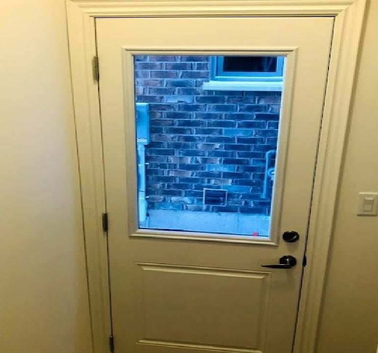 2nd image of 5 Banner Elk St #Basement