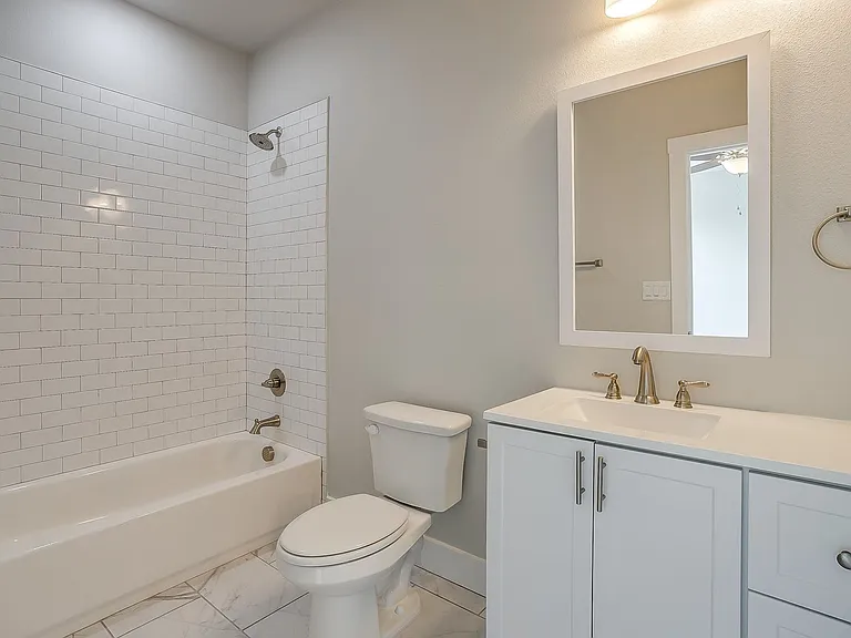 2716 Forest Park Blvd — Photo 31