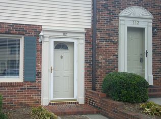 1330 5th St NE APT 112, Hickory, NC 28601