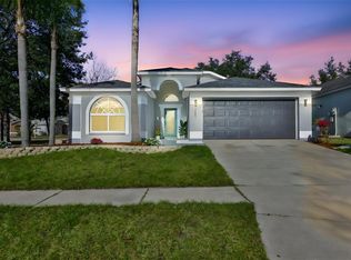 4423 Horseshoe Pick Ln, Valrico, FL 33594