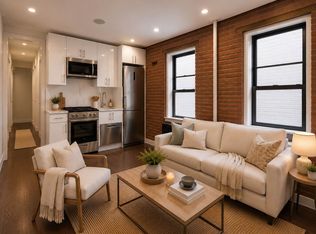224 Avenue B #5D, New York, NY 10009