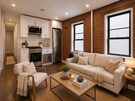 224 Avenue B, New York, NY