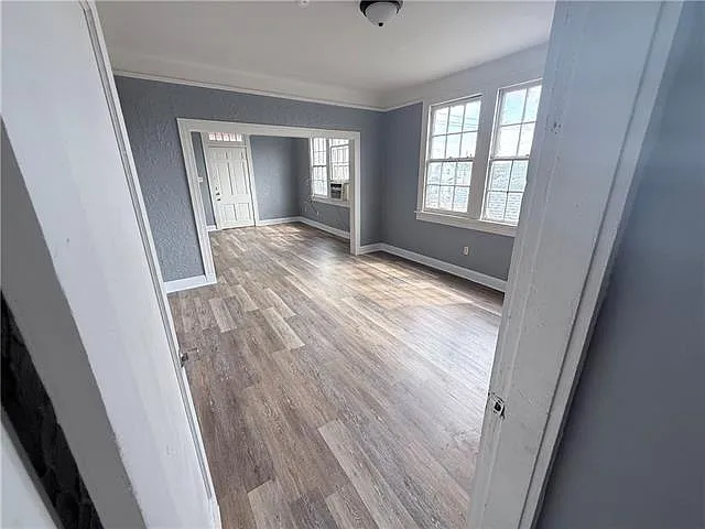 3228 Pauger St — Photo 12