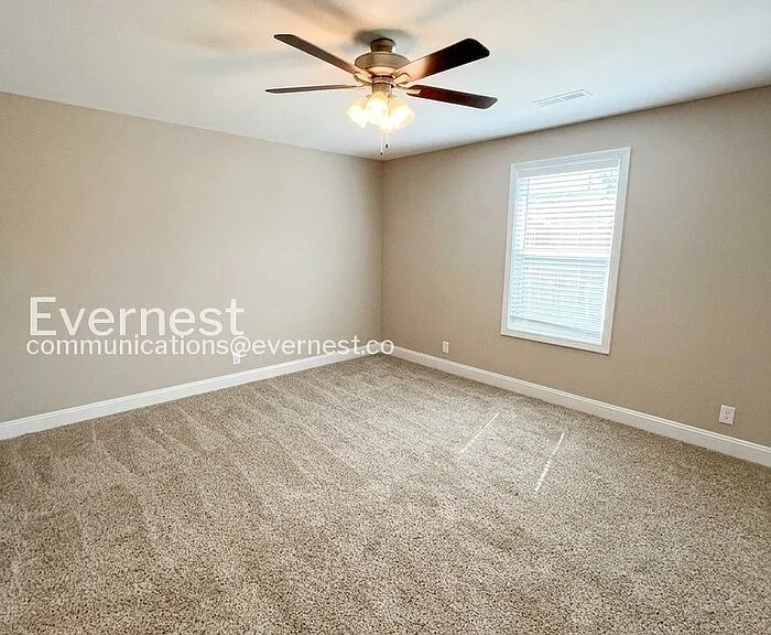 3385 Polly Dr #17 — Photo 8