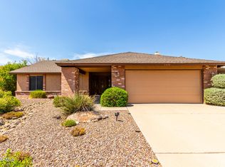 7274 W Charter Oak Rd, Peoria, AZ 85381