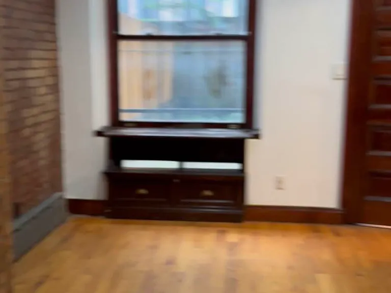 40 W 120th St #1EE — Photo 14