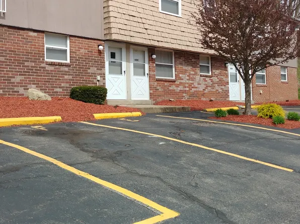 PLUM PARK, 600 Deborah Jane Dr #1c53b5479, Pittsburgh, PA 15239