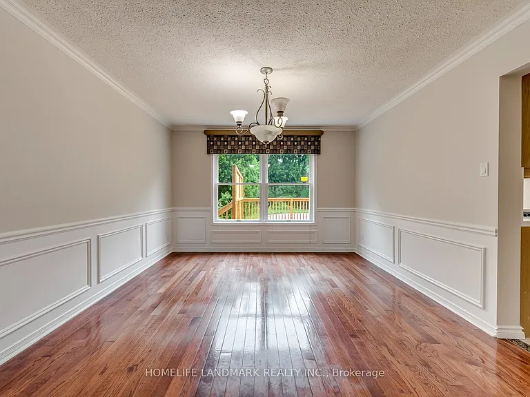 67 Cudmore Rd — Photo 8