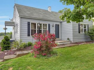 2572 Sheaffer Rd, Elizabethtown, PA 17022