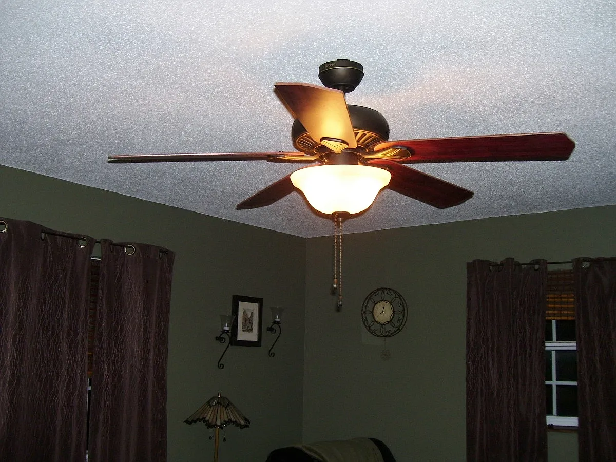 3108 Saratoga Dr photo 1