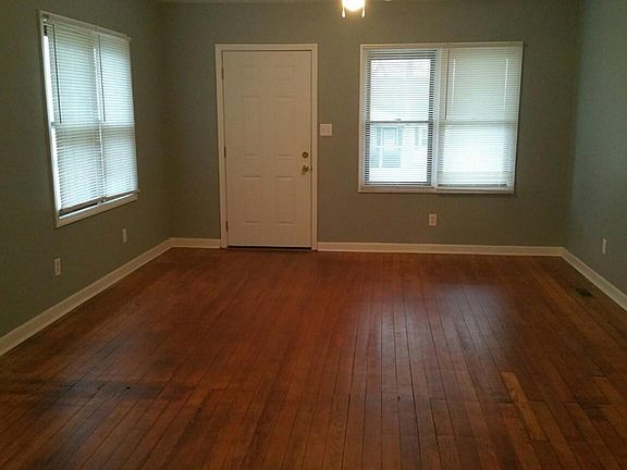 2nd image of 111 Red Bud Dr