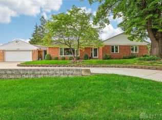 4024 Dogwood Trl, Dayton, OH