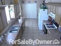 4th image of 105 Desert Lilly Ct