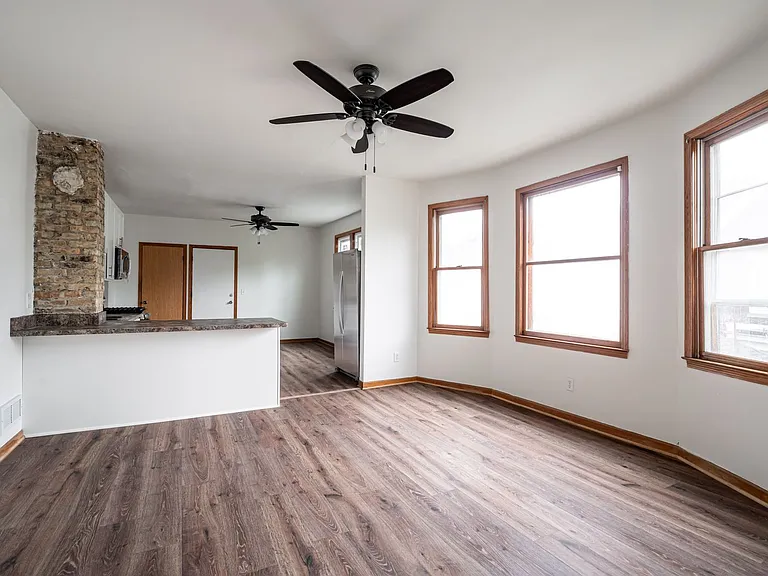 3345 N Richards St — Photo 7