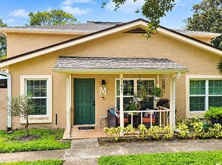 11861 Raintree Dr #65, Tampa, FL 33617