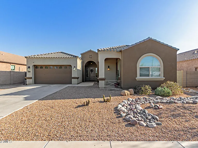19675 E Oriole Way — Photo 4