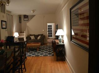 910 C St SE, Washington, DC 20003