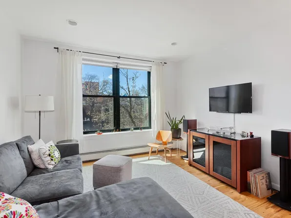 149 Clinton Avenue image 1 of 6