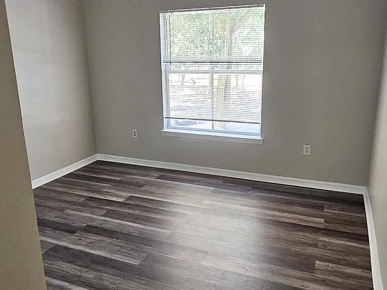 5614 Pinnacle Heights Cir #201 — Photo 19