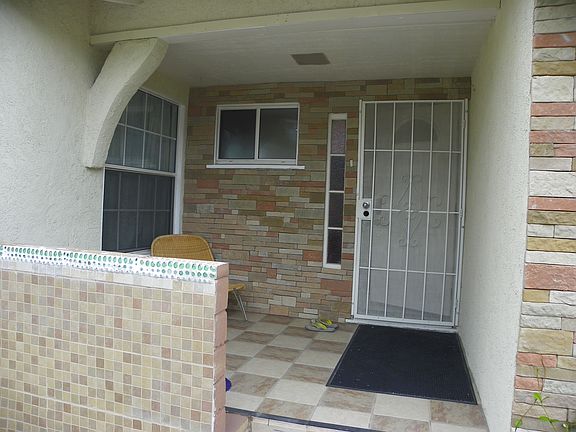 3rd image of 9532 Monte Vista St