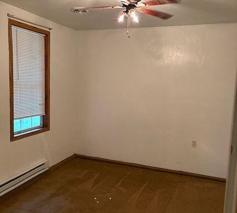 5th image of 177 Oak St #1/2
