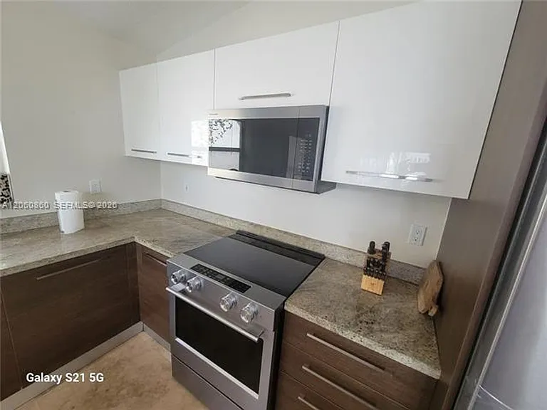 13242 SW 146th St #0 — Photo 11
