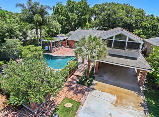 38 Flamingo St, New Orleans, LA 70124