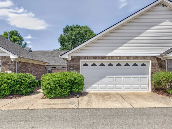 816 Lock 4 Rd Unit 103, Gallatin, TN 37066