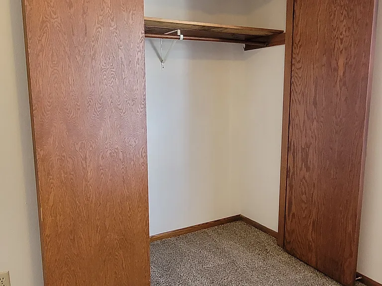Tantara Apartments — Photo 32