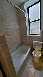 Rented by New Group Realty, Inc.