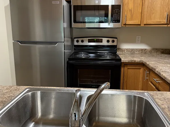 1321 1st St NE, Faribault, MN