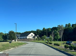 2342 Sparta Way, Braselton, GA 30517