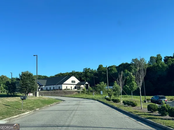 2342 Sparta Way, Braselton, GA 30517