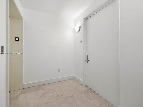 2nd image of 50 S Pointe Dr APT 1107