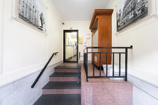 Rented by Platinum Properties | media 6