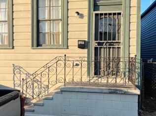 2754 Conti St, New Orleans, LA 70119